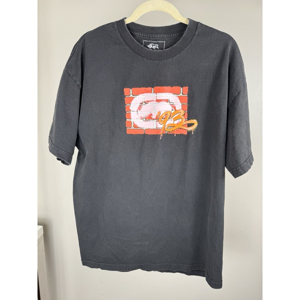 Ecko unltd t-shirt Men's XL